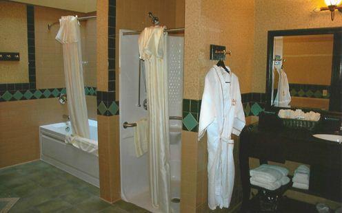 Hickok's Hotel&Gaming Deadwood Kamer foto